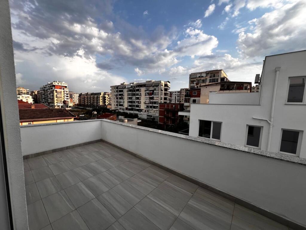 ‼️For rent 2+1+2+veranda in Astir 📍 ‼️