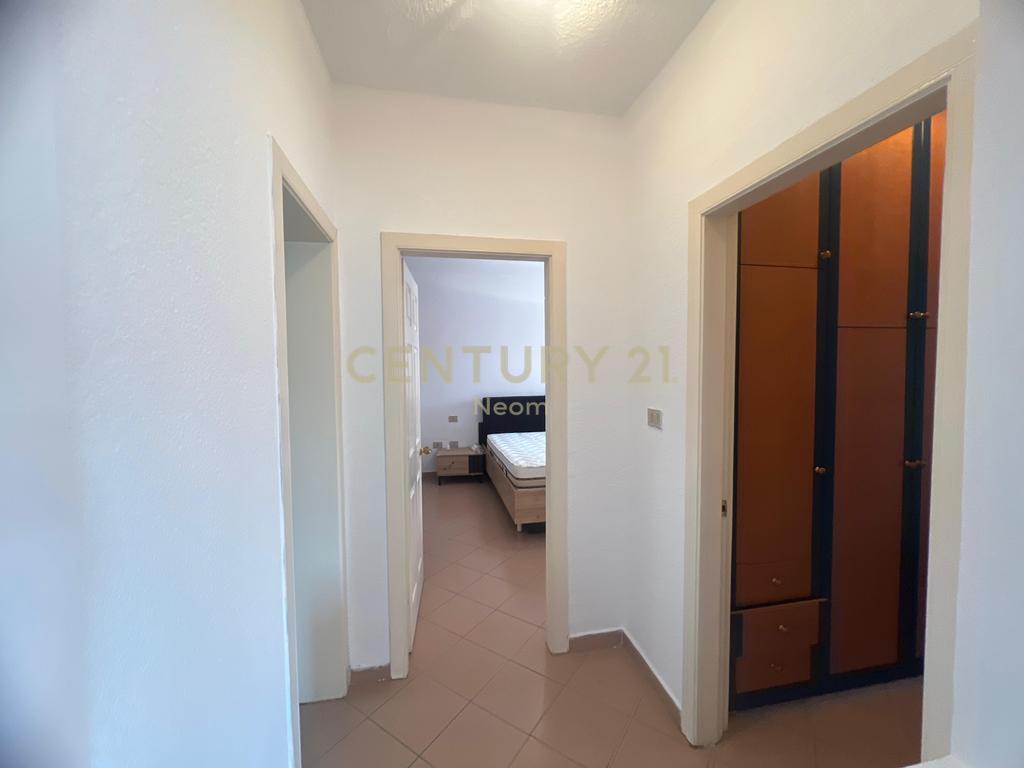KOSOVARËVE STREET, APARTMENT 2+1+2 FOR RENT! 700 € /Month