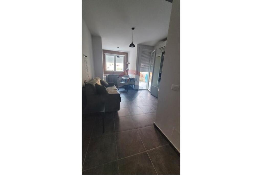 Studio apartments for rent in Dhërmi – Harmonia Complex