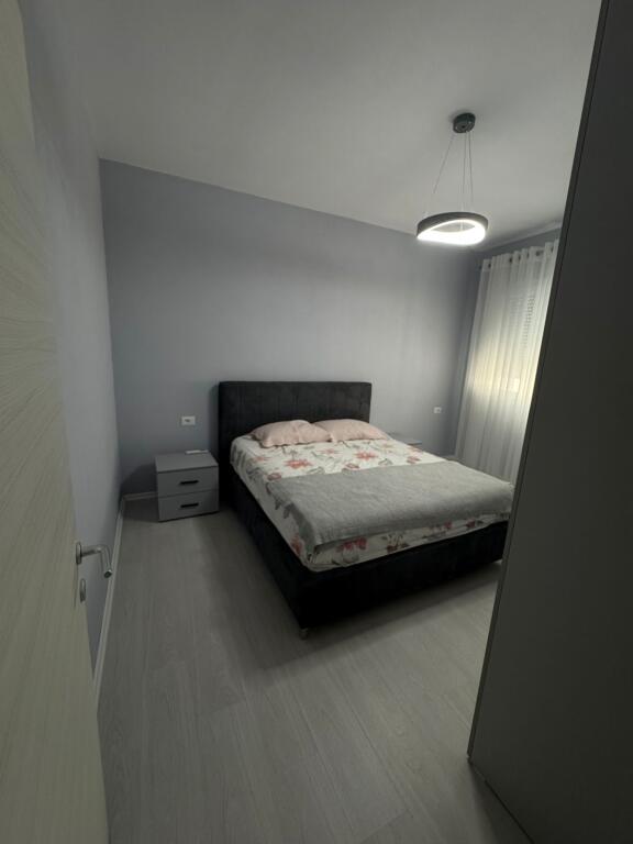 Appartamento 2+1 in affitto River Residence Astir