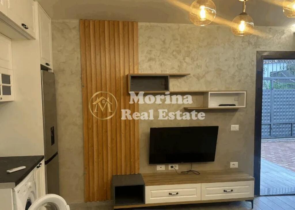 Qera, Hyrje Private 1+1, Astir, Unaza e Re, 350 Euro/muaj
