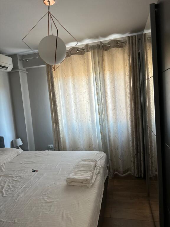 Appartamento in affitto 2+1 in Via Jordan Misja