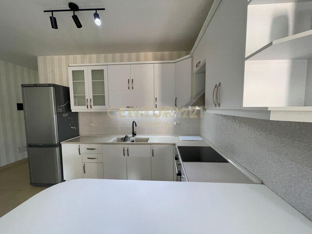 2+1 APARTMENT FOR RENT NEAR LION PARK, TIRANA! -800 € /Month