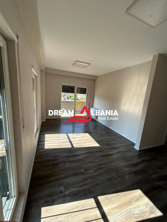 Appartamento 2+1 In Vendita A Panorama(ID 41212052)