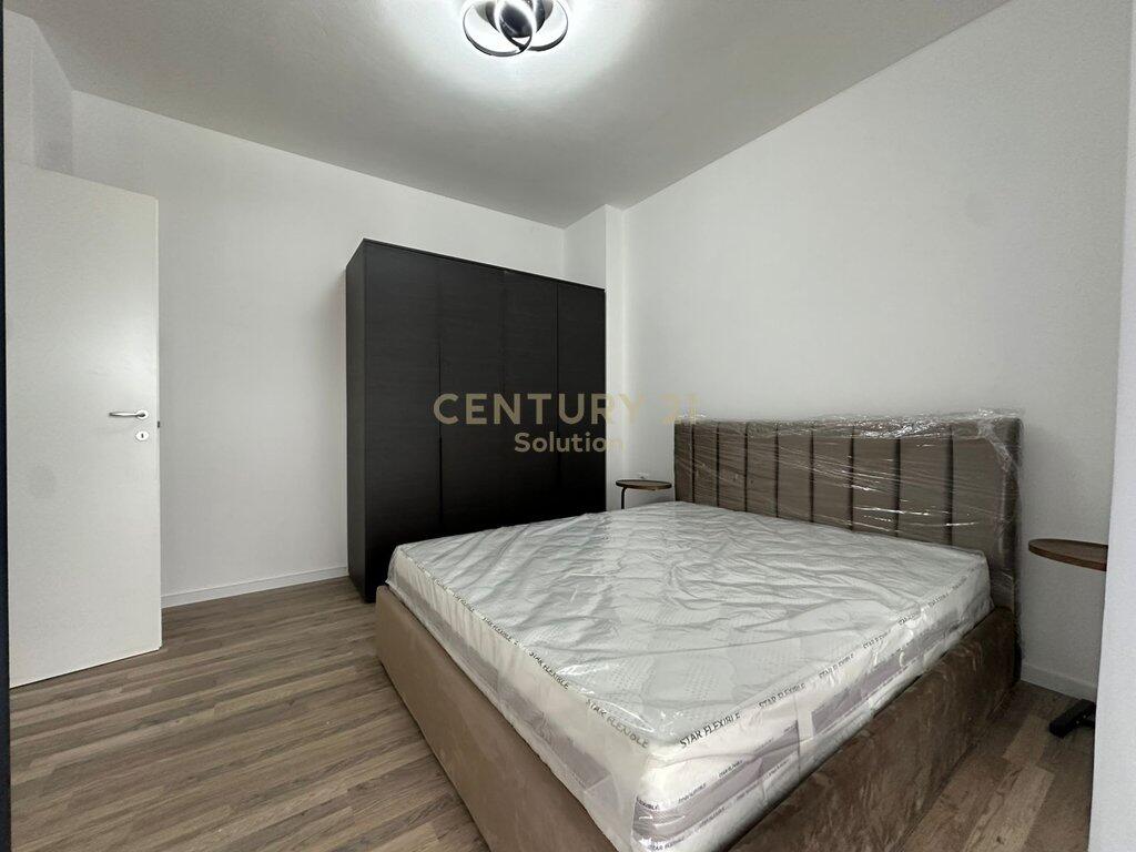 APARTMENT 2+1+2 +VERANDA FOR RENT NEAR THE NEW BOULEVARD!