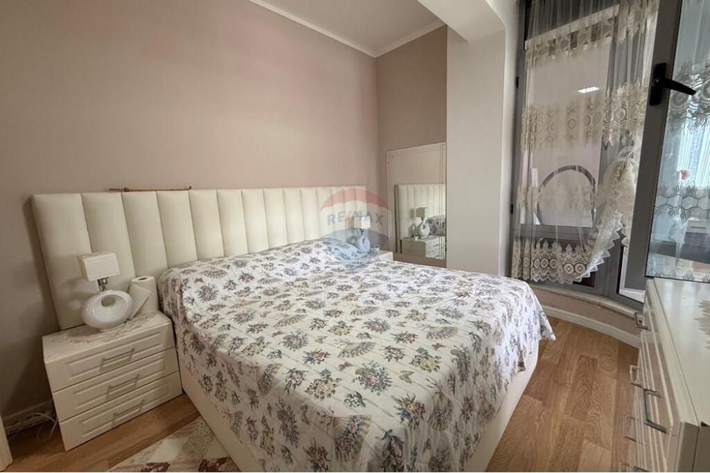 Apartment for sale, 3+1 on Kavaja Street, ID: 530181070-333