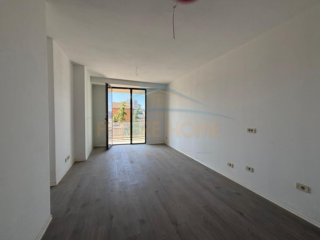 Rent, Apartment 2+1, Mine Peza, Tirana
