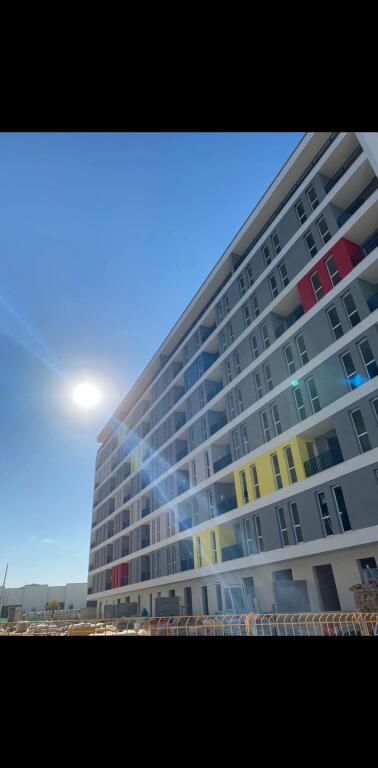 SHITET APARTAMENT 2+1+2 GATI PER BANIM