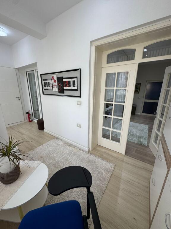 In affitto 2+2 arredato Bon Bosko 1° piano villa 799 eu