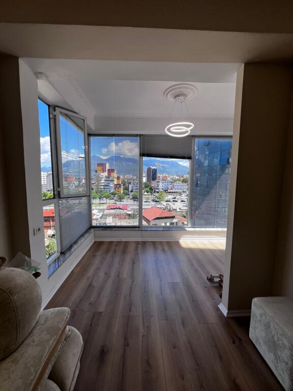 1+1 for rent New Boulevard