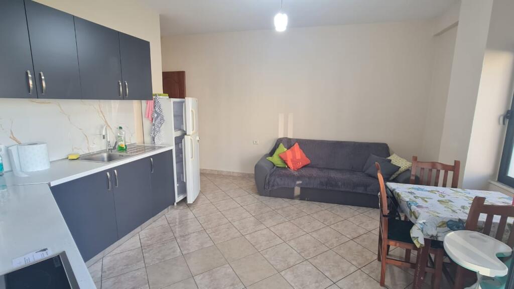 Appartamento 2+1 in vendita a Don Bosko dietro l'"Hotel Ferrari".