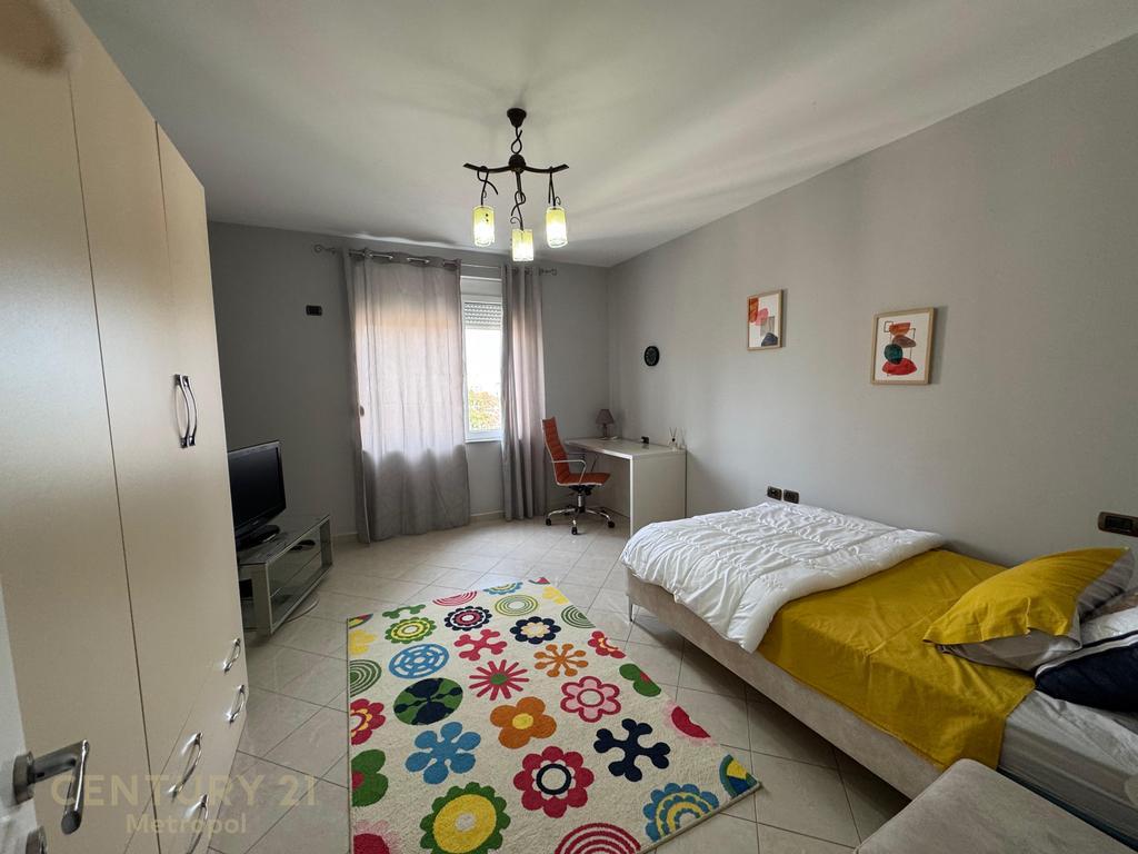 ISH BLLOK, APPARTAMENTO 2+1+2 IN AFFITTO!