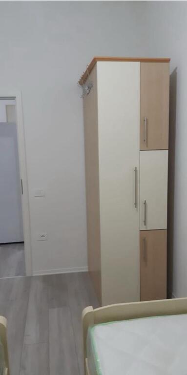 Apartment for Rent – 2+1 📍 Mangalem Complex, Ali Demi
