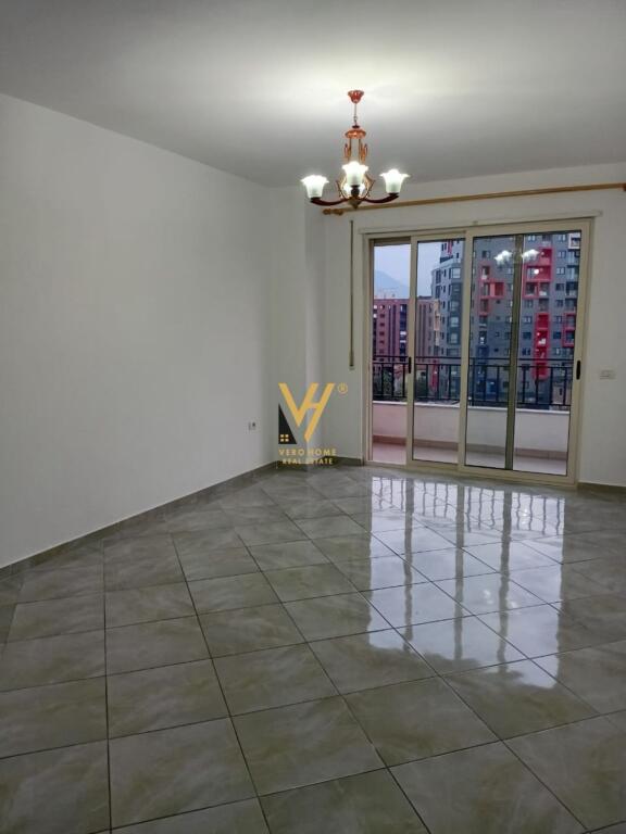 APARTMENT 2+1+BLK FOR RENT AT UNAZA E RE, ASTIR 40,000 LEKE