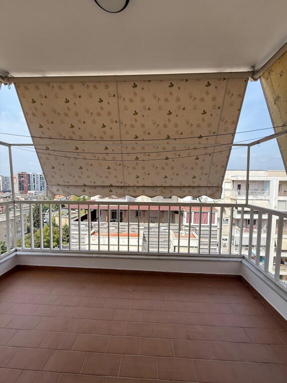 Appartamento 1+1 in vendita a Xhamllik presso la Residenza "Colombo 2".