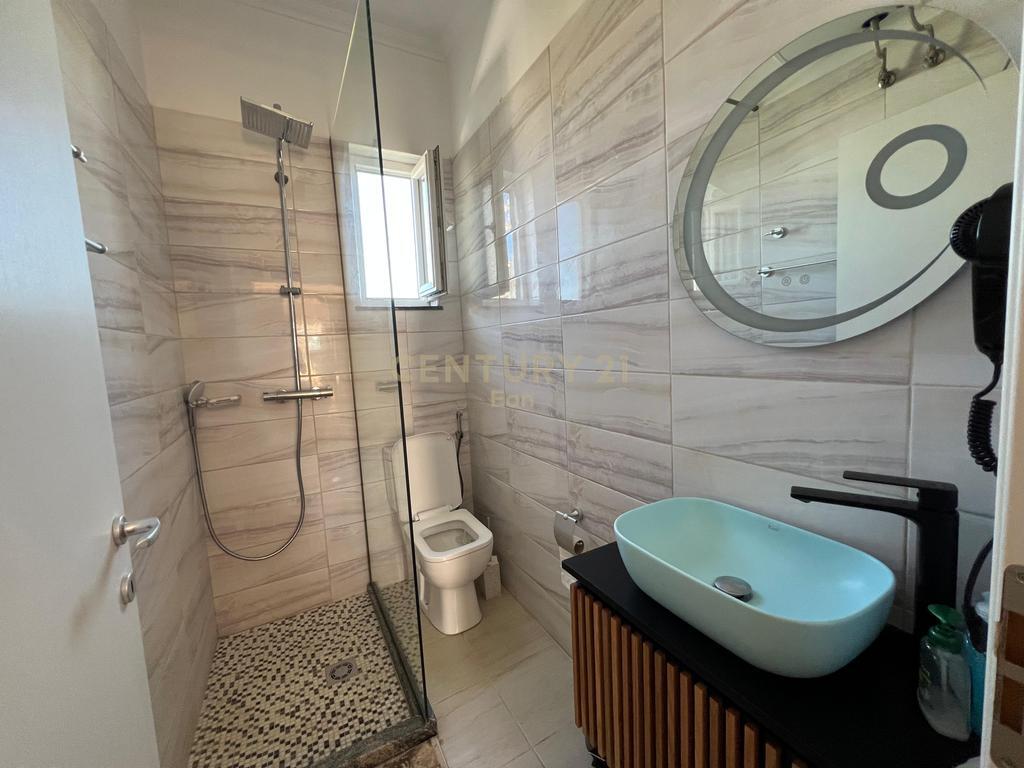 Appartamento 3+1 in Affitto a Ish këneta, Durrës !