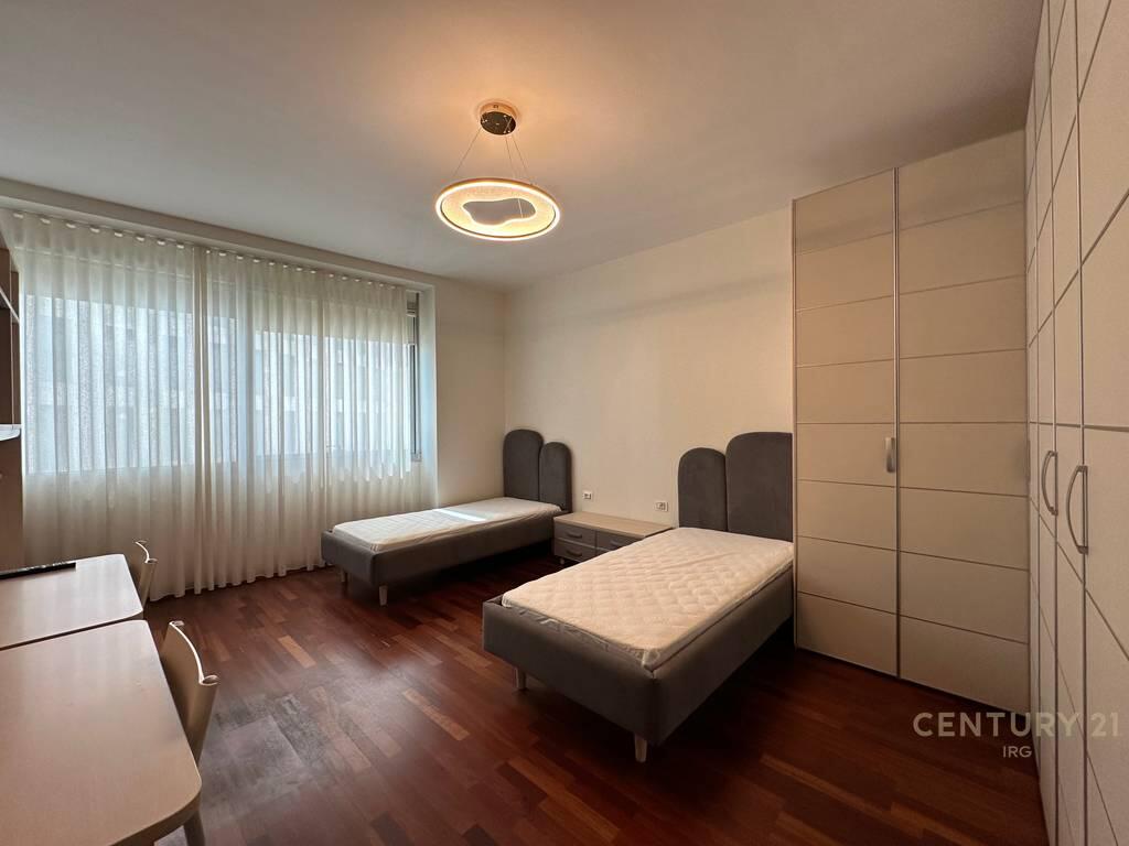 Luxury Apartment 3+1+2 with Parking Space for Rent at ETC Gallery