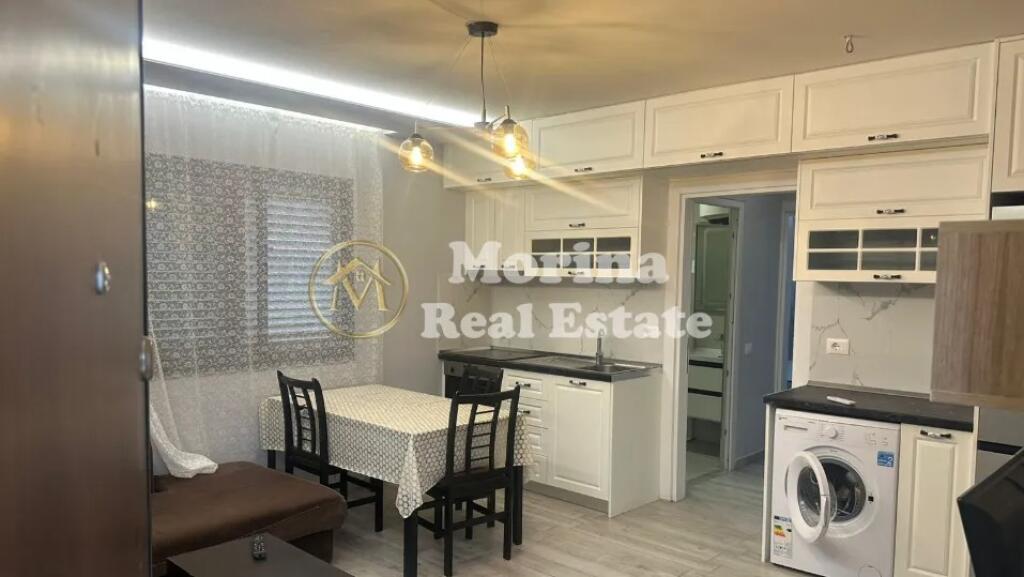 Qera, Hyrje Private 1+1, Astir, Unaza e Re, 350 Euro/muaj