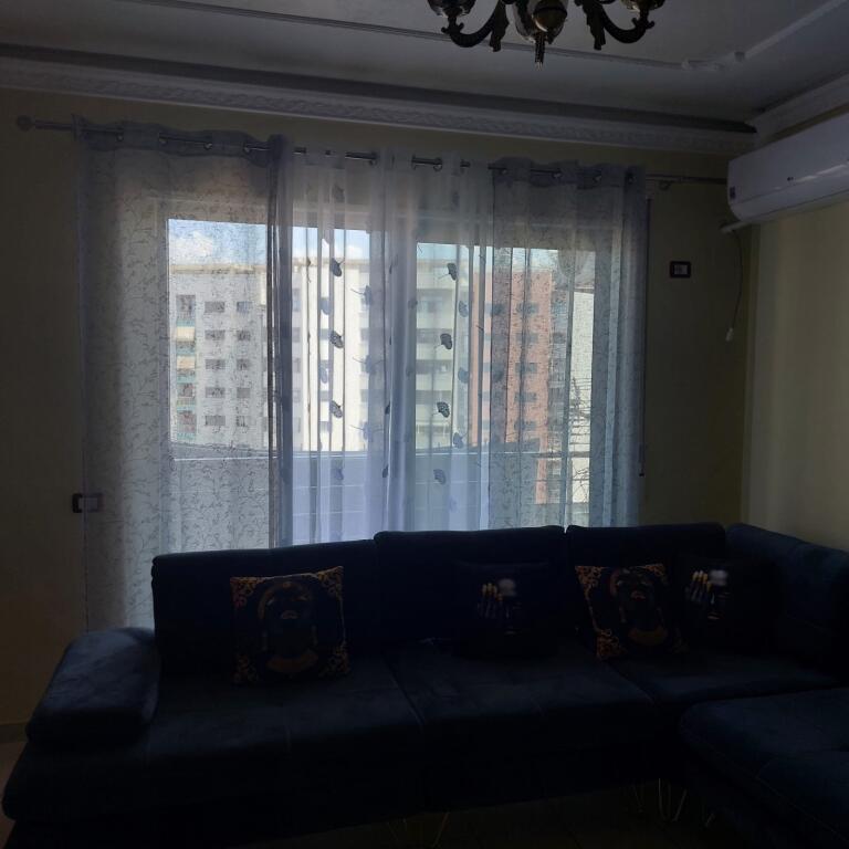 Apartment for rent 📍 Astir