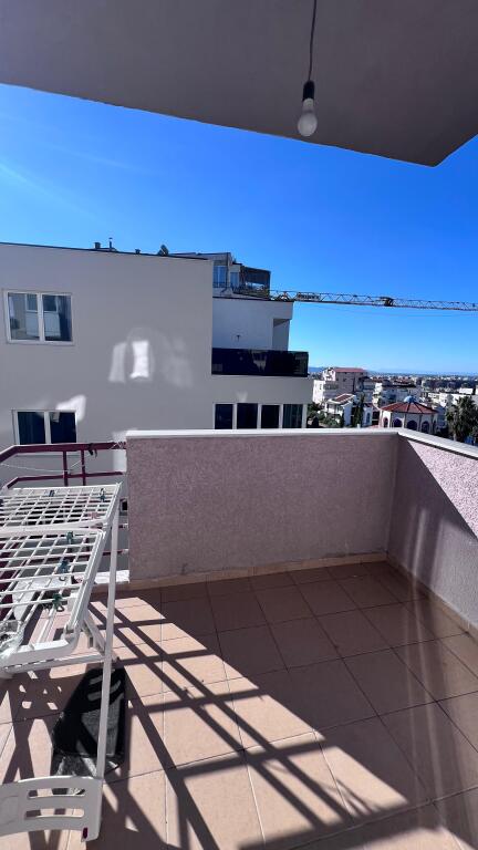 🏠 Apartament me Qira 1+1 + Studio