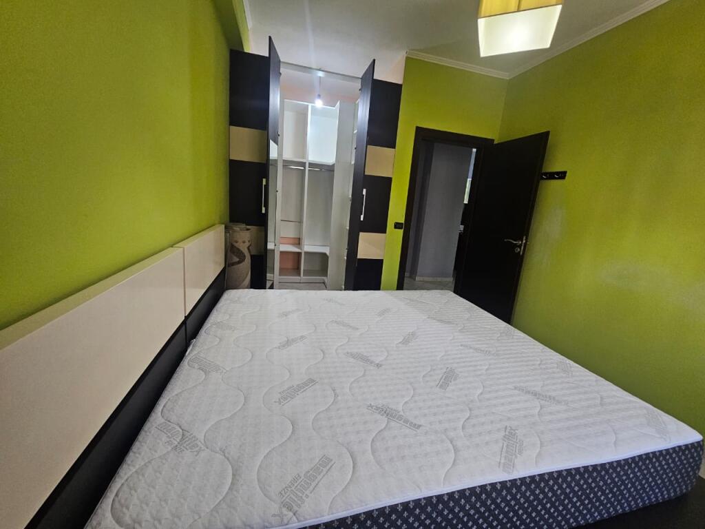📍 Apartment 2+1 between Yzberishti and Astiri (Near Nela pastry shop 6)