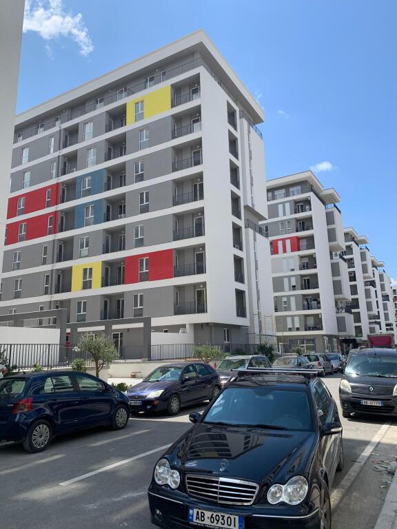 FOR RENT APARTMENT 3+1 UNIVERS CITY
