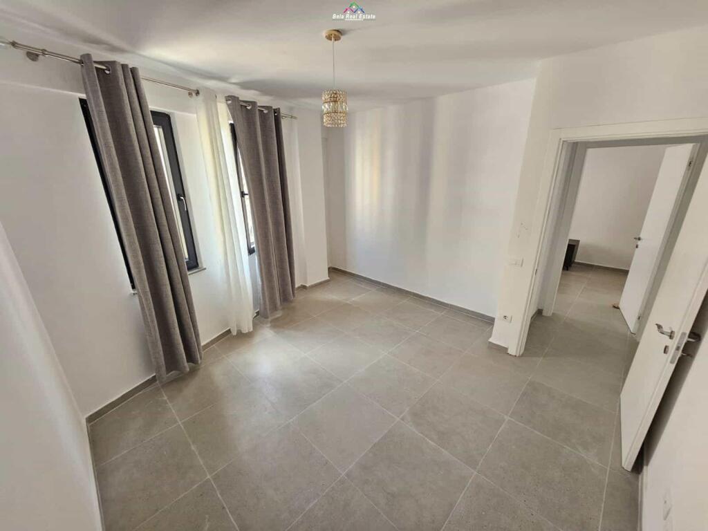 Appartamento in Affitto 2+1+posto auto ad Astir (ID B2201477) Tirana.