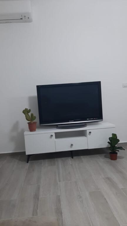 Appartamento 2+1 in vendita – Astir