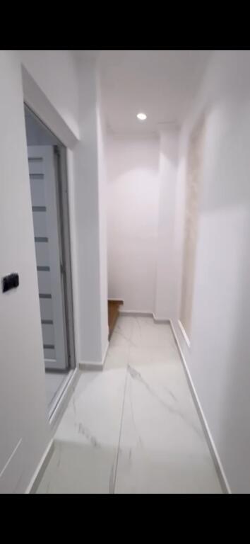 Apartment 1+1 for rent
