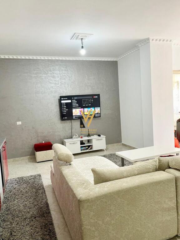 APPARTAMENTO 2+1+BLK IN AFFITTO A JORDAN MISJA 700 EURO