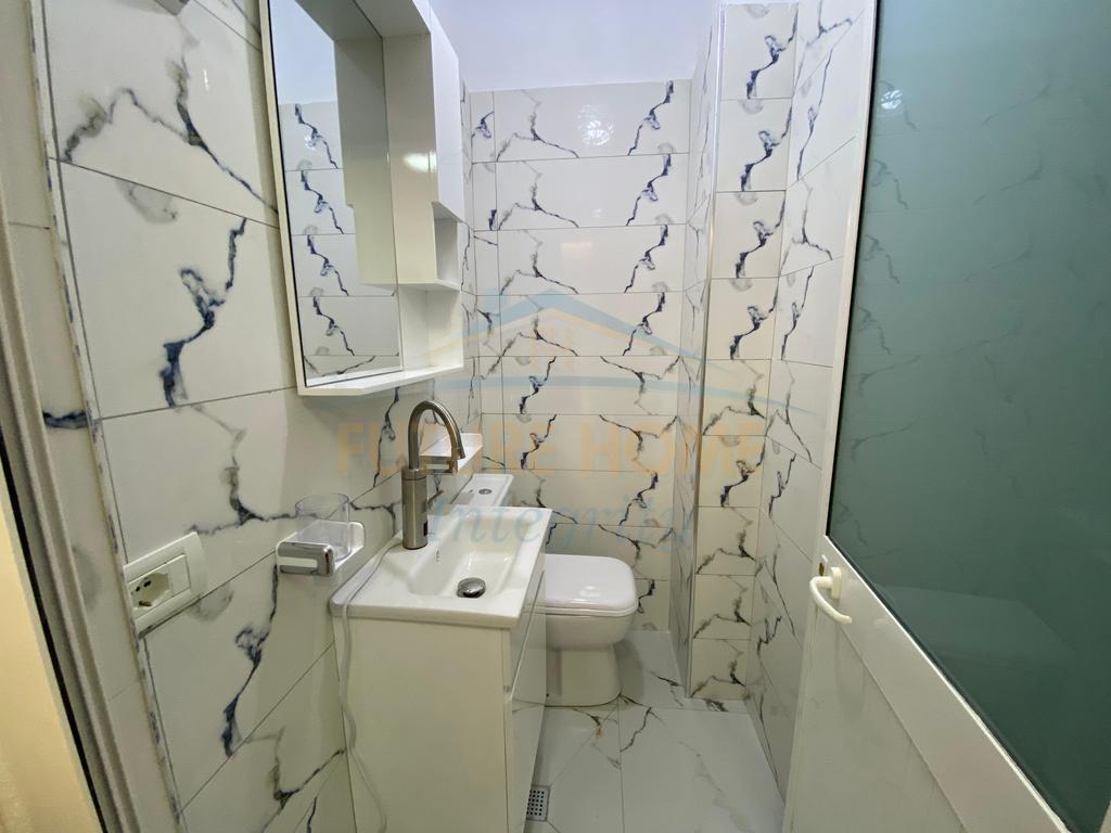 In vendita, Appartamento 2+1+2+Veranda, Fresku, Tirana.