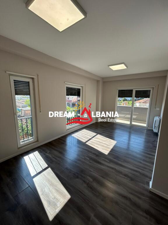 Appartamento 2+1 In Vendita A Panorama(ID 41212052)