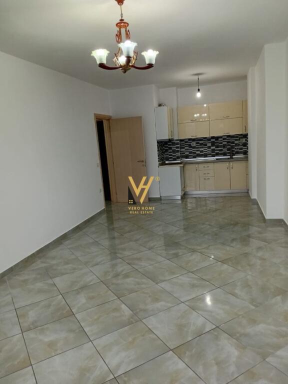 APARTMENT 2+1+BLK FOR RENT AT UNAZA E RE, ASTIR 40,000 LEKE