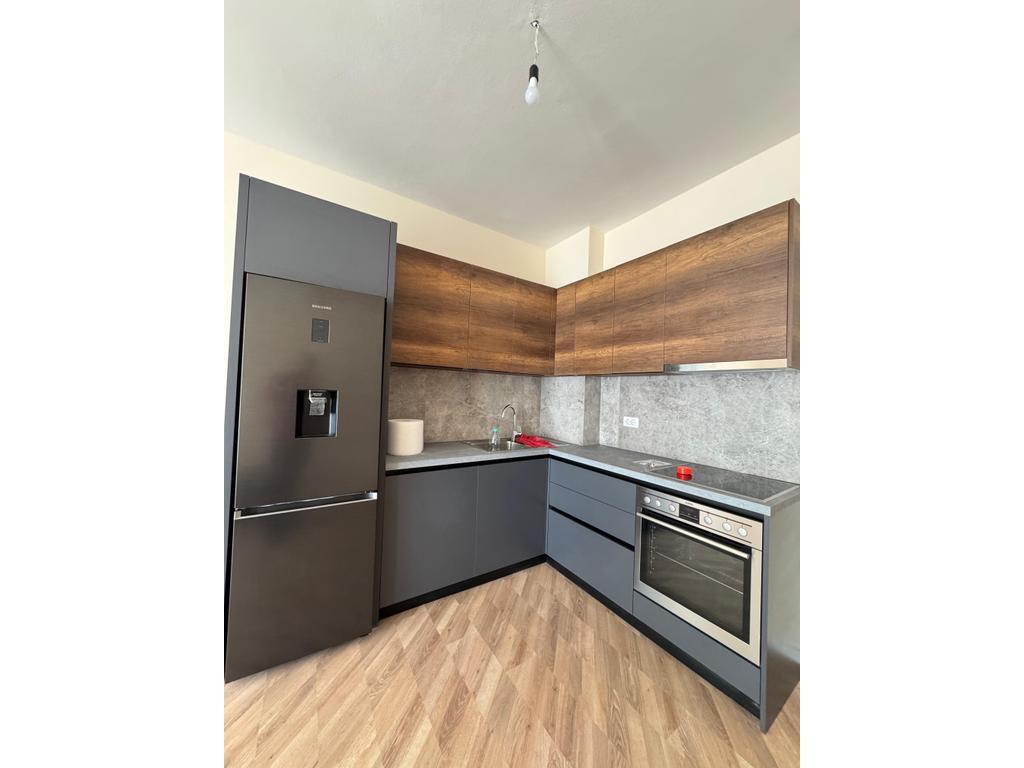 📢Apartment for Rent in the "Univers City" Complex!