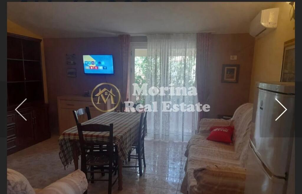 Rent, Private entrance 2+1, Kristal Center, 600 Euro/Month