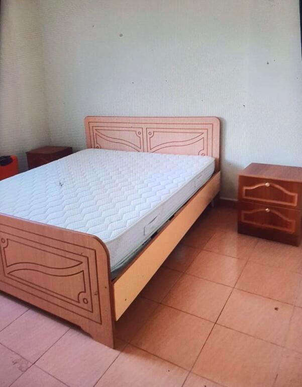 For rent 1+1 DON BOSKO 50,000 lek