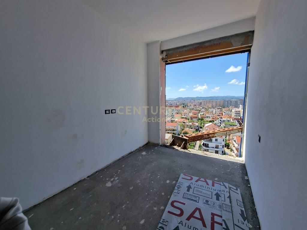 NEW BOULEVARD, SELLING SUPER APARTMENT 3+1+2! - 203,400 €