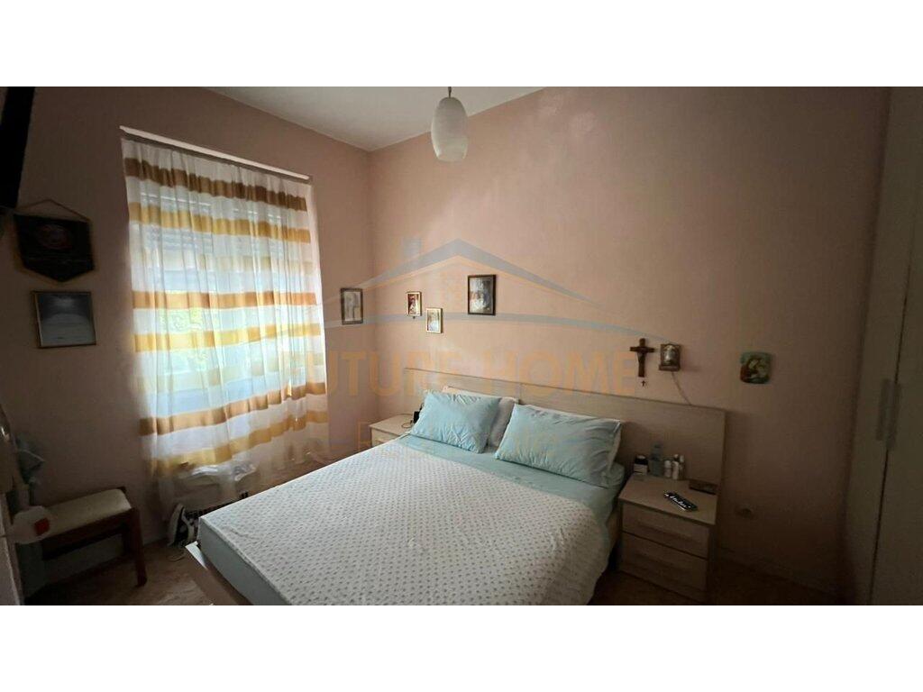Affitto, Appartamento 2+1, Shallvaret, Tirane