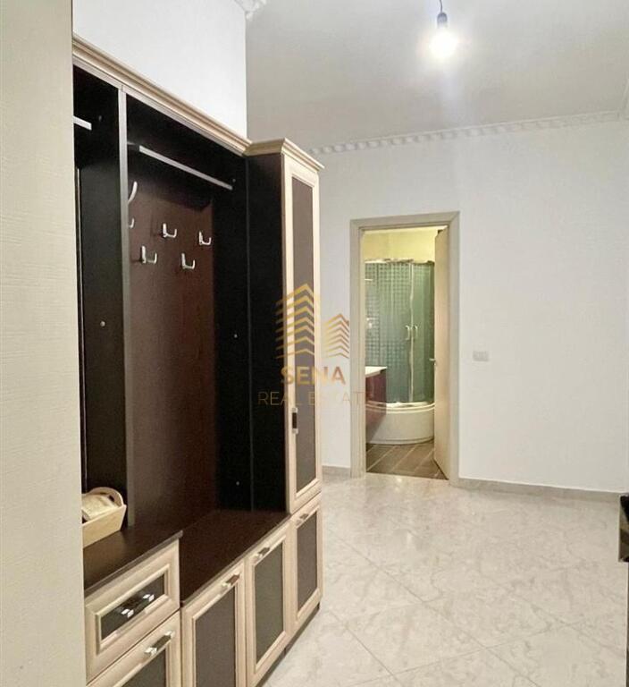 Qira, Apartament 2+1+blk, Jordan Misja, 750 Euro/muaj