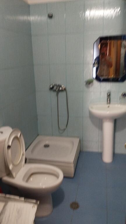 In Affitto Appartamento 2+1+2 Bagni + 1 Balcone