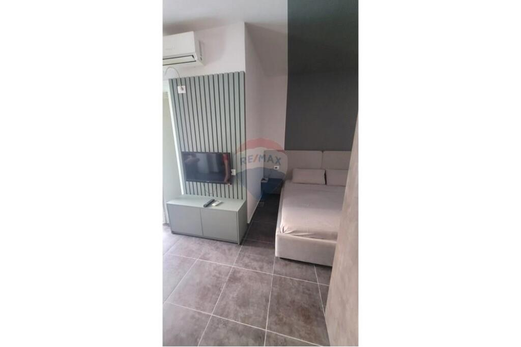 Studio apartments for rent in Dhërmi – Harmonia Complex