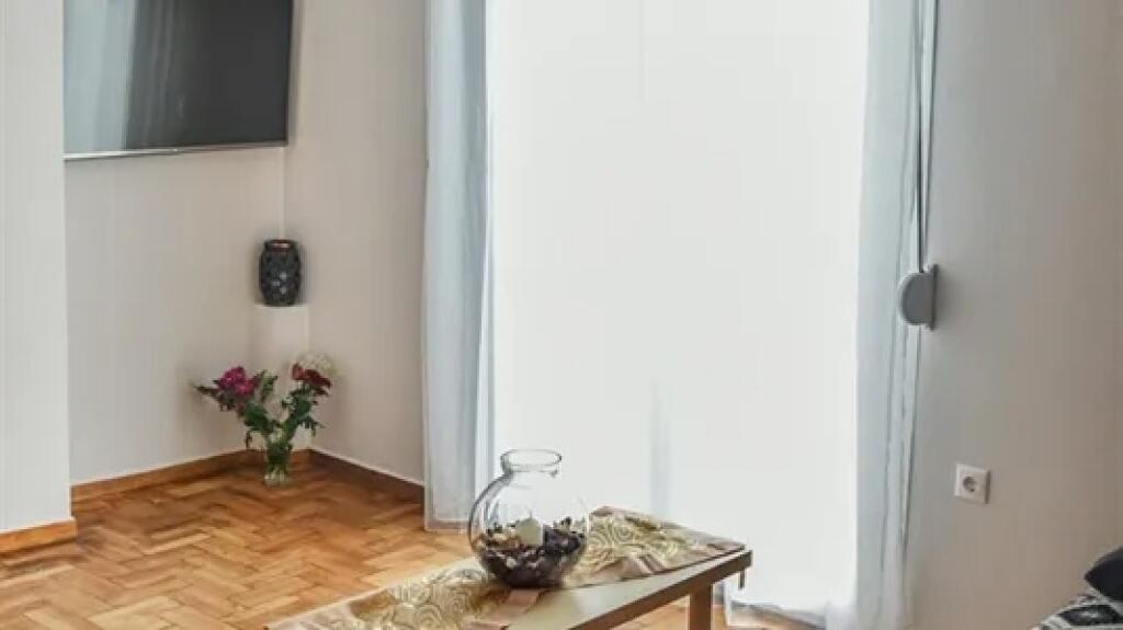 Appartamento In Affitto 2+1 A Don Bosko (ID B220736) Tirana.