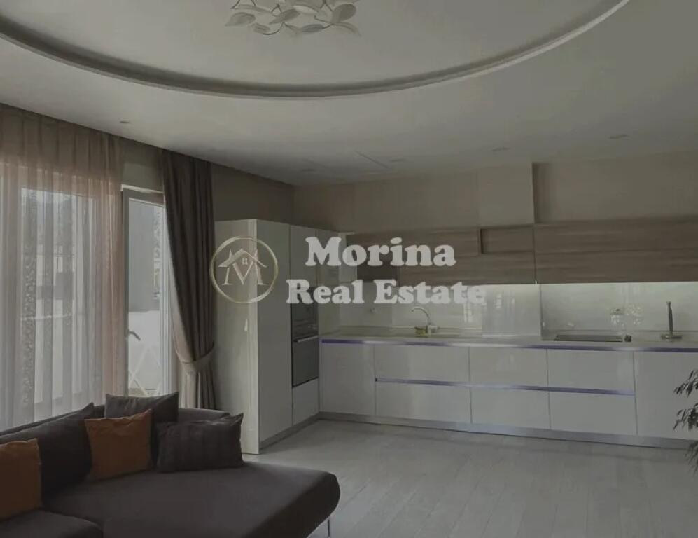Rent, Apartment 3+1+2 + Parking Spot | FZ Buildings, Dry Lake – 1300€/Month