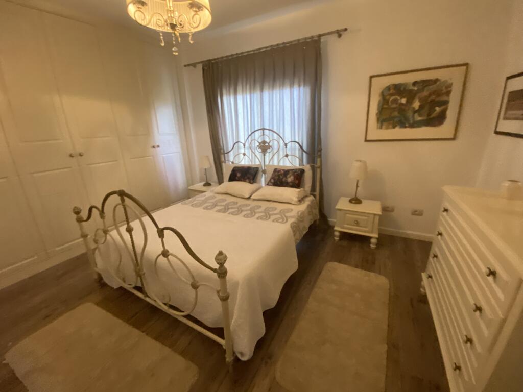 2+1,furnished,peti street,price 700euro