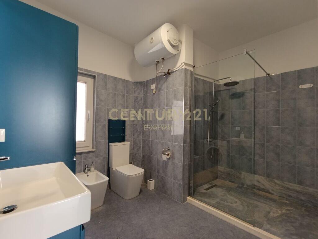 SELVIA, JAPIM ME QIRA APARTAMENT 2+1