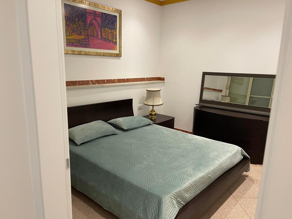 🌊 Apartment 1+1 for Rent – Kavaja Rock (near Adriatik 2)