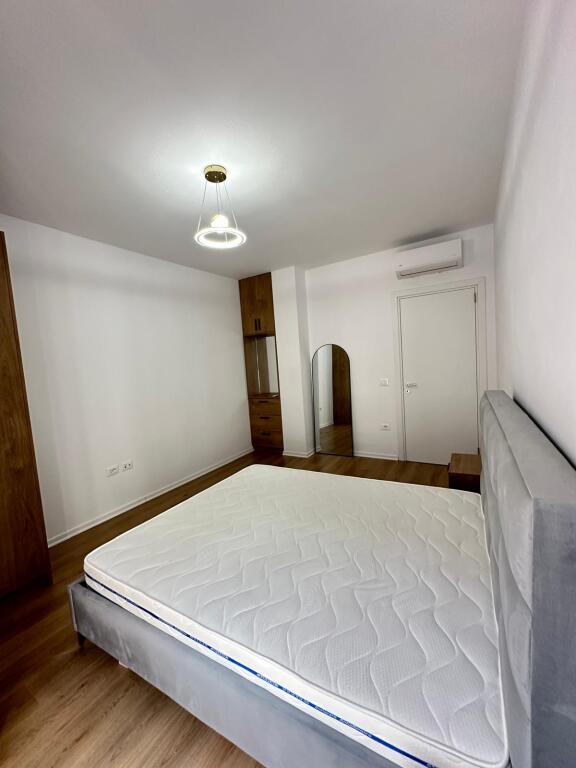 For rent apartment 1+1+parking Don Bosko