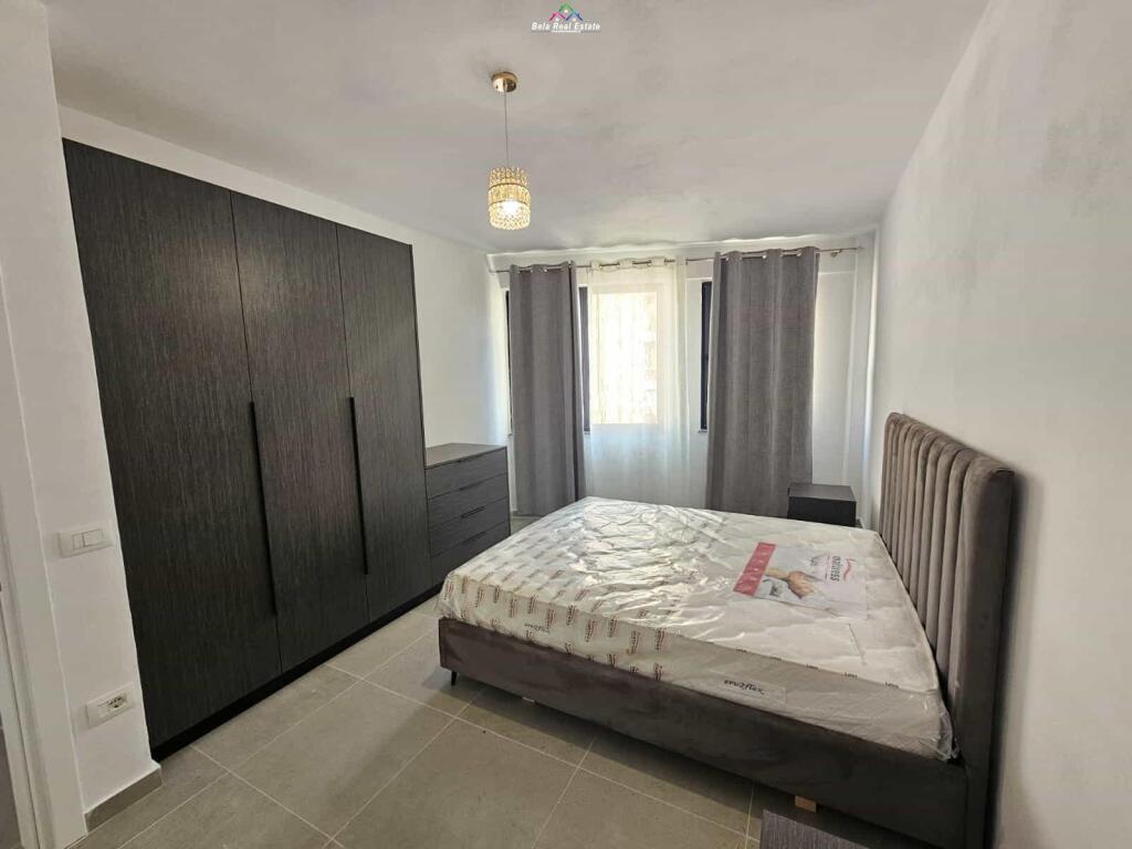 Appartamento in Affitto 2+1+posto auto ad Astir (ID B2201477) Tirana.