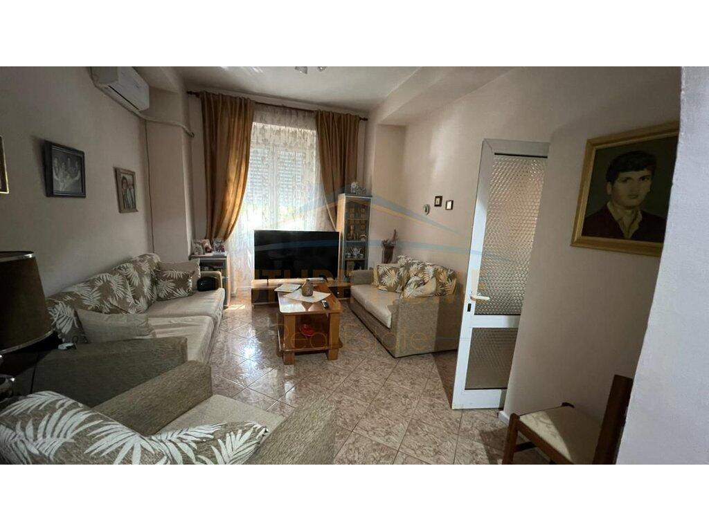 Affitto, Appartamento 2+1, Shallvaret, Tirane