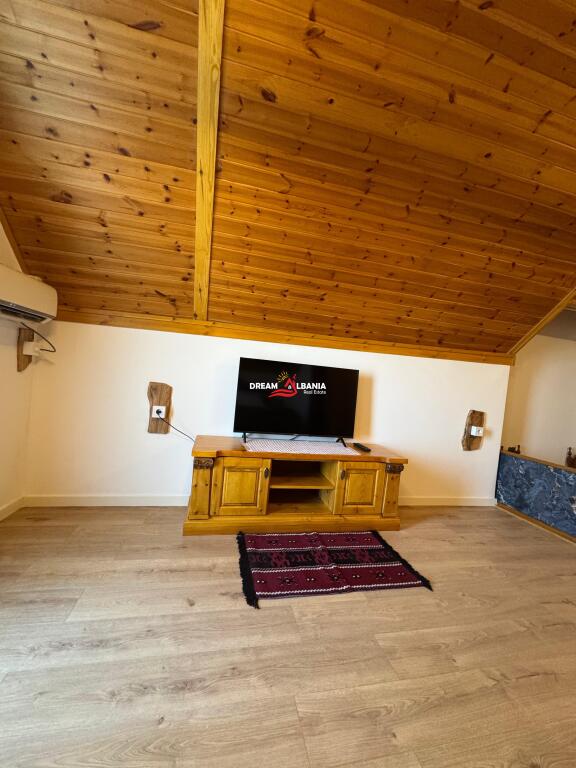 Studio apartment for rent, Shkoza Roundabout (ID 4201094)